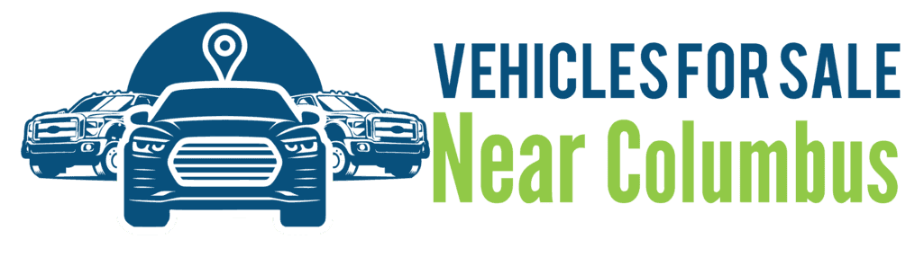 Vehicles For Sale Near Columbus