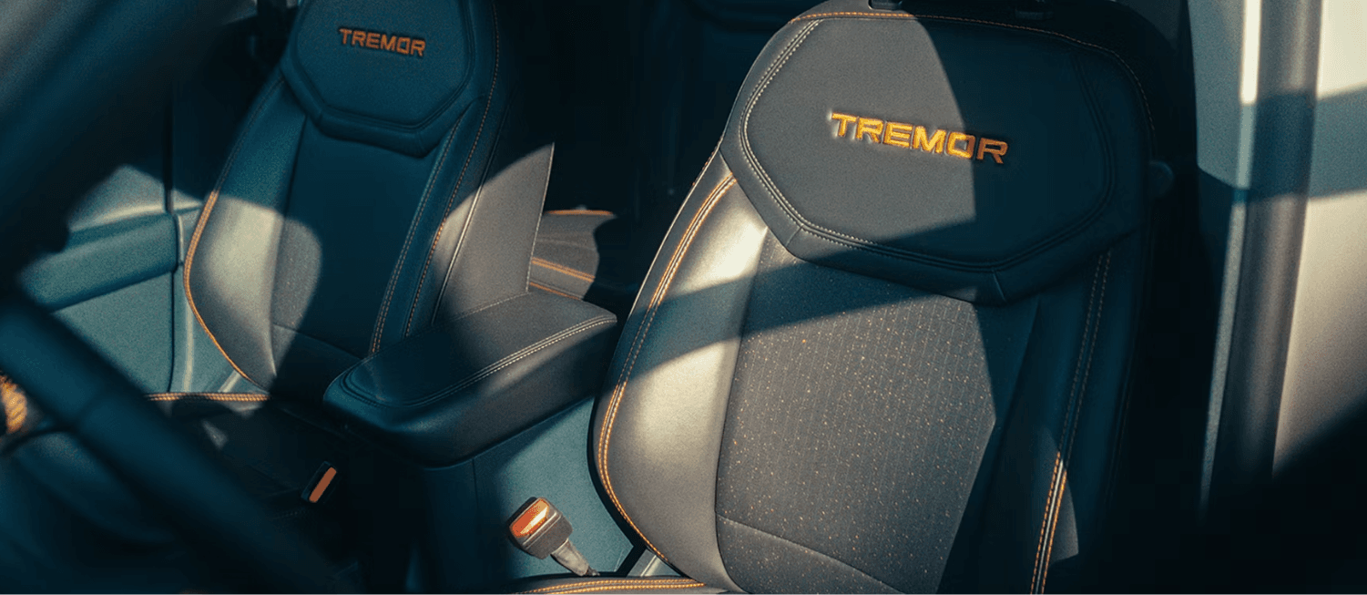 2026 Ford Maverick for Sale near Columbus, OH