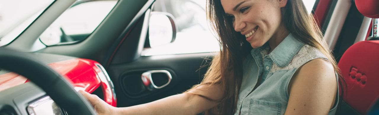 How to Choose the Best Used Car in Columbus, OH