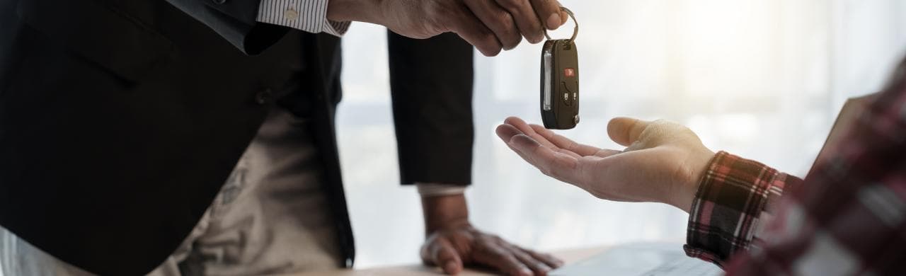 Lease vs. Buy: Which Makes Sense in Columbus?