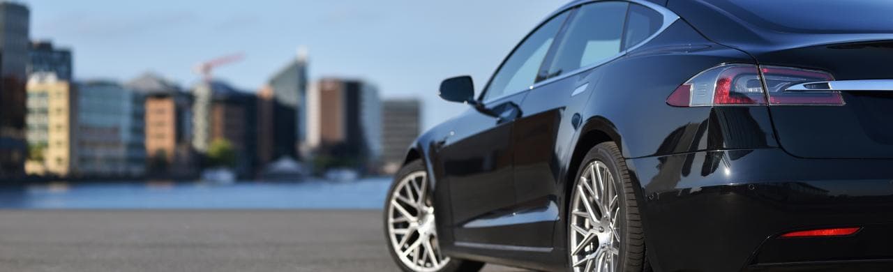 Top Car Buying Tips in Columbus, OH