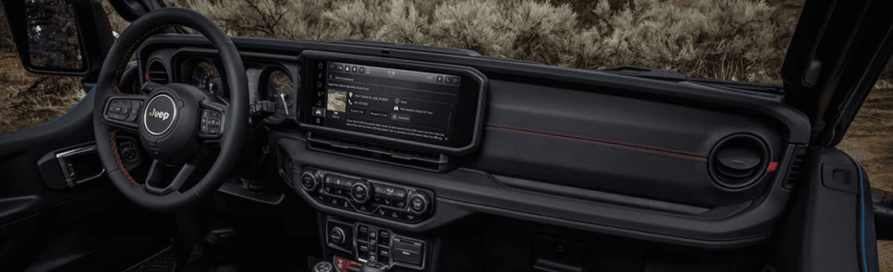 New & Used Jeep Wrangler Willys & Sport S Models for Sale in Columbus, OH