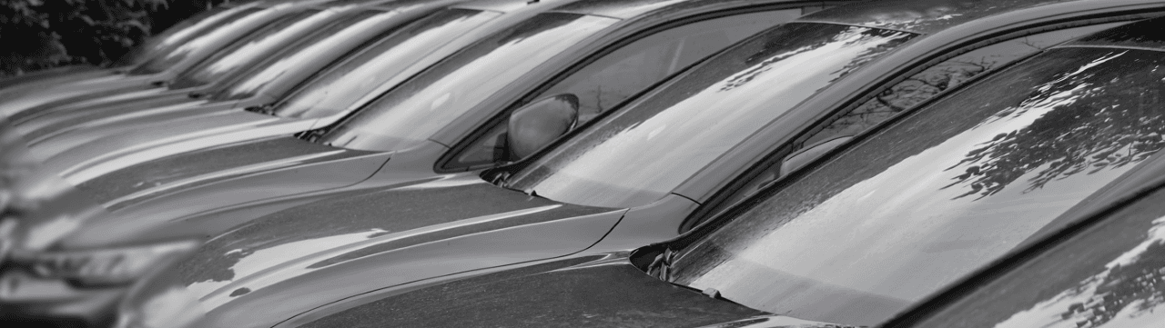 Best Places to Find Vehicles for Sale Near Me in Columbus