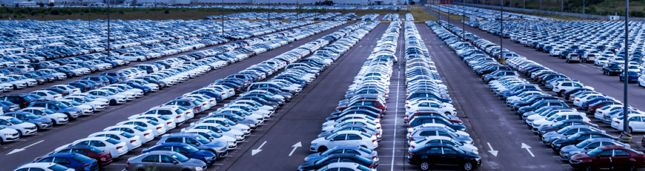 Vehicles for Sale Near Me in Columbus