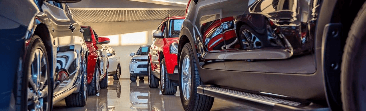 How to Find the Best Used Cars for Sale Near Me in Columbus
