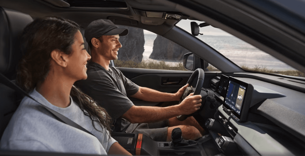 Choosing a 2026 Toyota RAV4 Trim for Everyday & Weekend Use