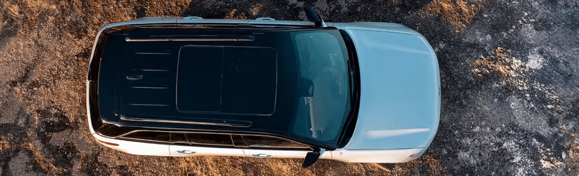 How Columbus Buyers Are Saving Thousands on the New Jeep Grand Cherokee