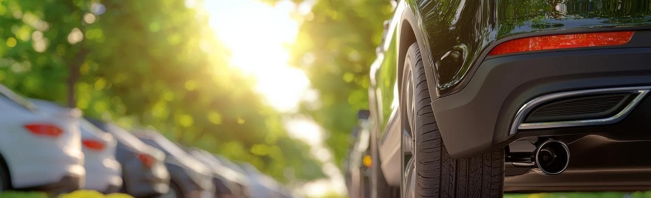 Local Car Classifieds in Columbus