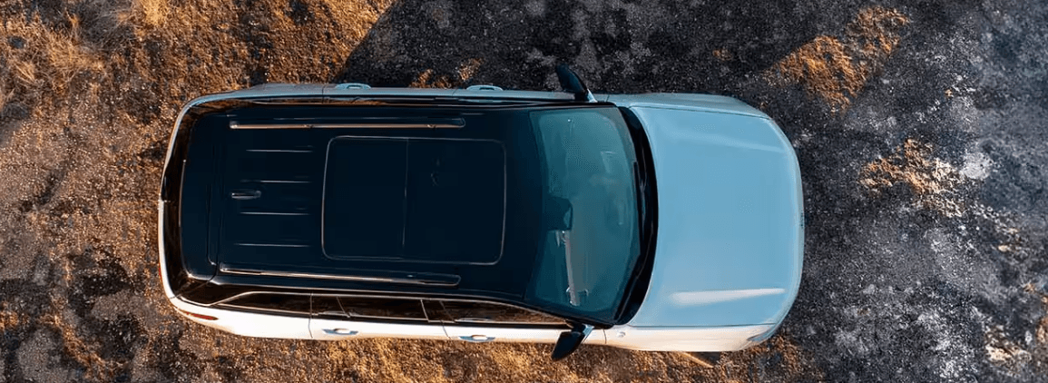 2026 Jeep Cherokee vs Grand Cherokee: Is the Upgrade Worth It for Columbus Drivers?
