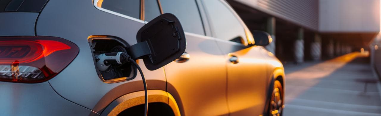 Are Used Electric Cars Worth It in Columbus?