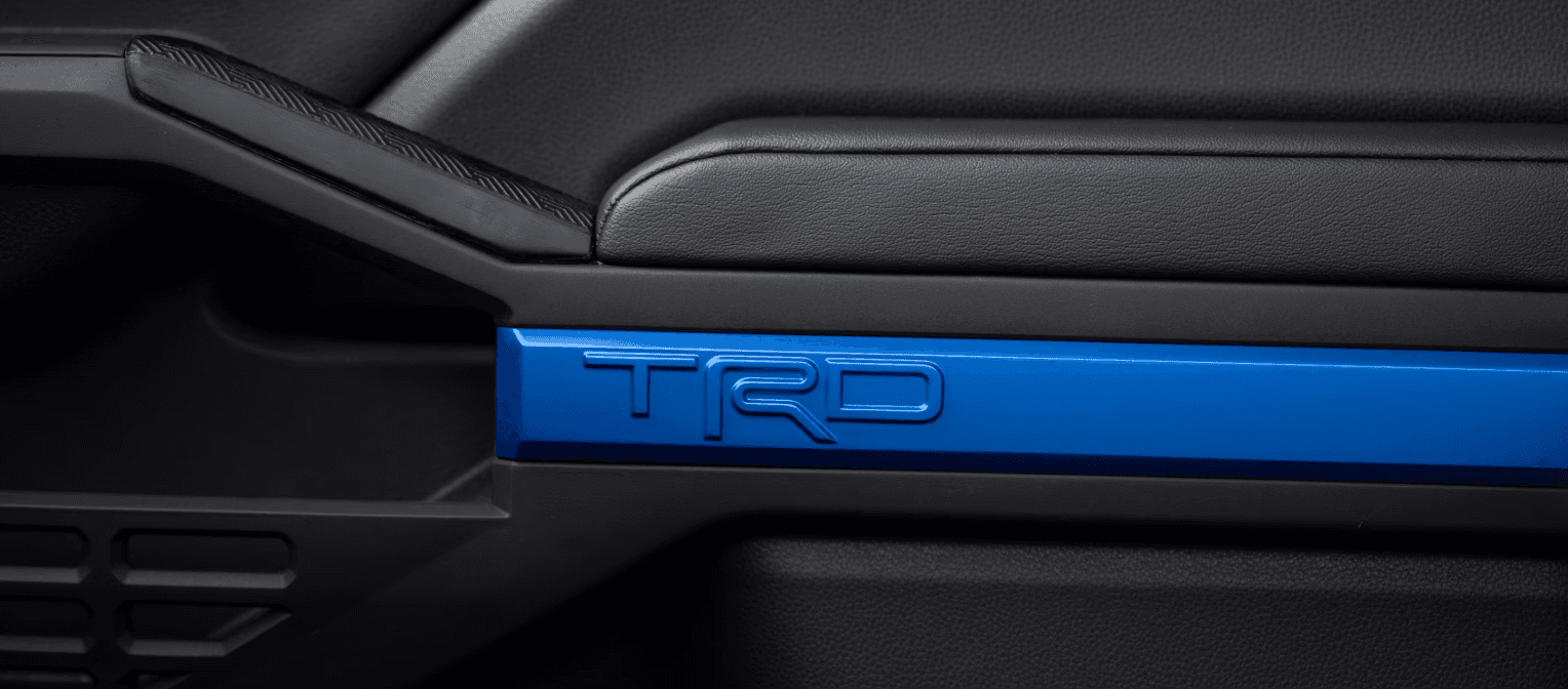 Toyota Tacoma: Why Long-Term Truck Owners Keep Trusting It in Columbus