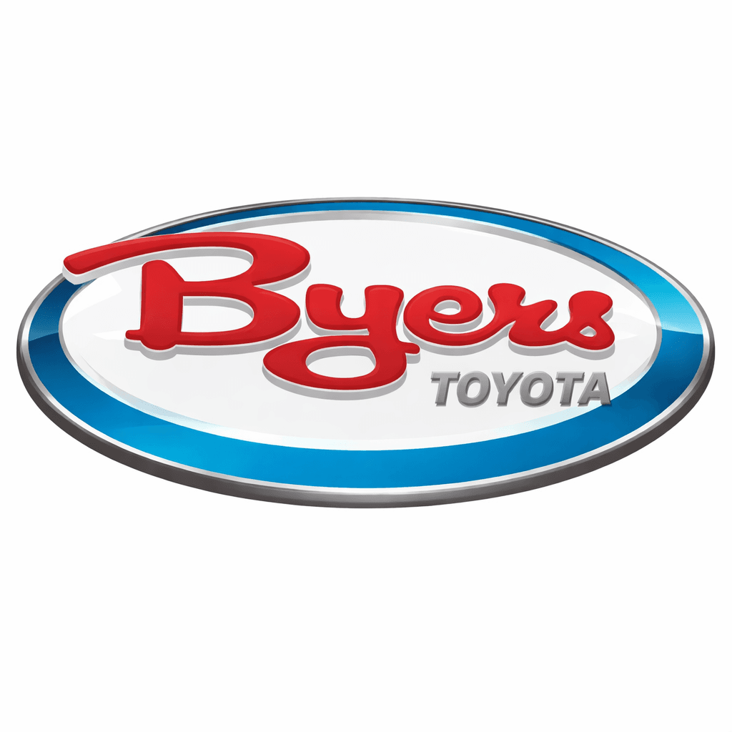 Byers Toyota